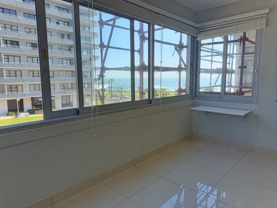 To Let 1 Bedroom Property for Rent in Three Anchor Bay Western Cape